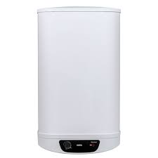 Termosifon Servisi 0534 591 69 39