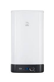 Water heater service